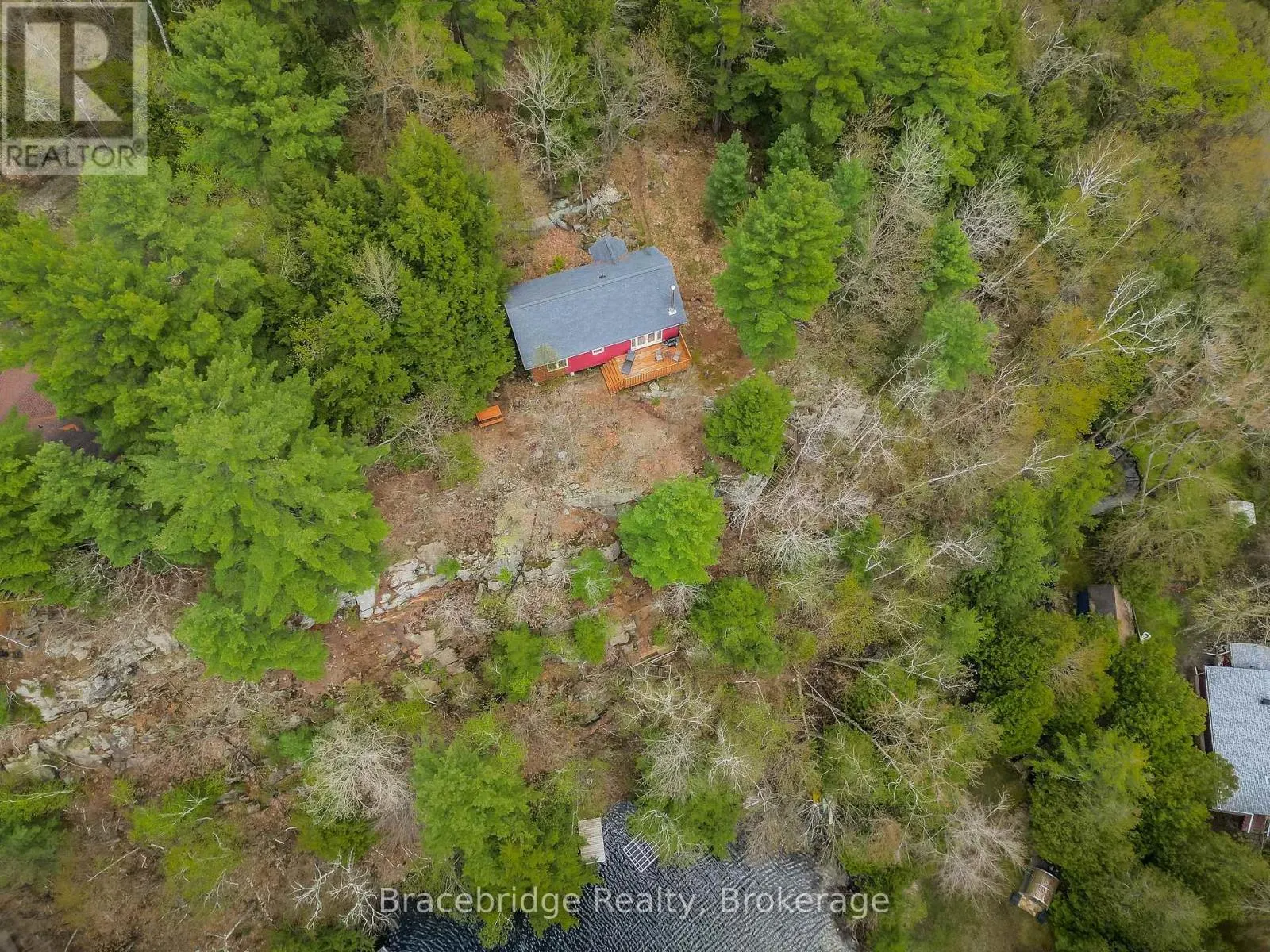 27 BEAUMONT BAY ROAD