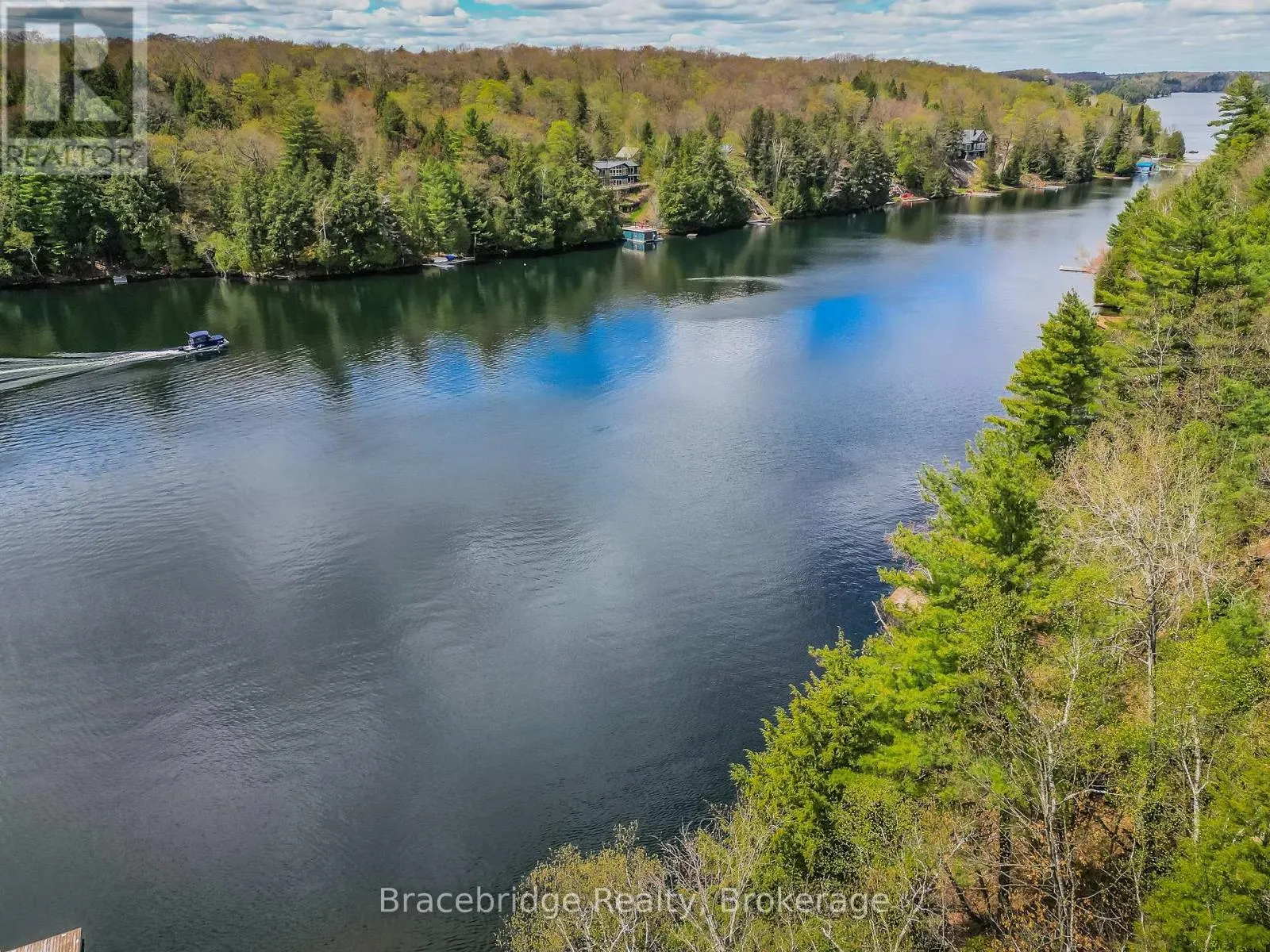 27 BEAUMONT BAY ROAD