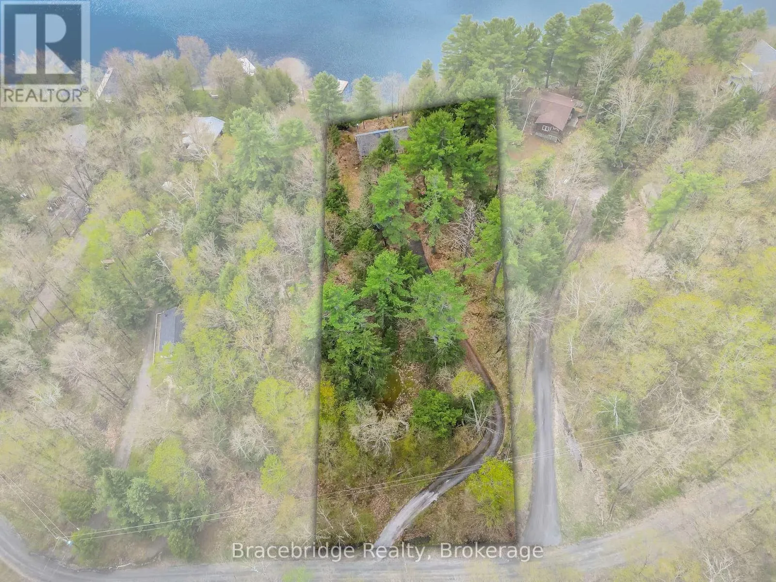 27 BEAUMONT BAY ROAD