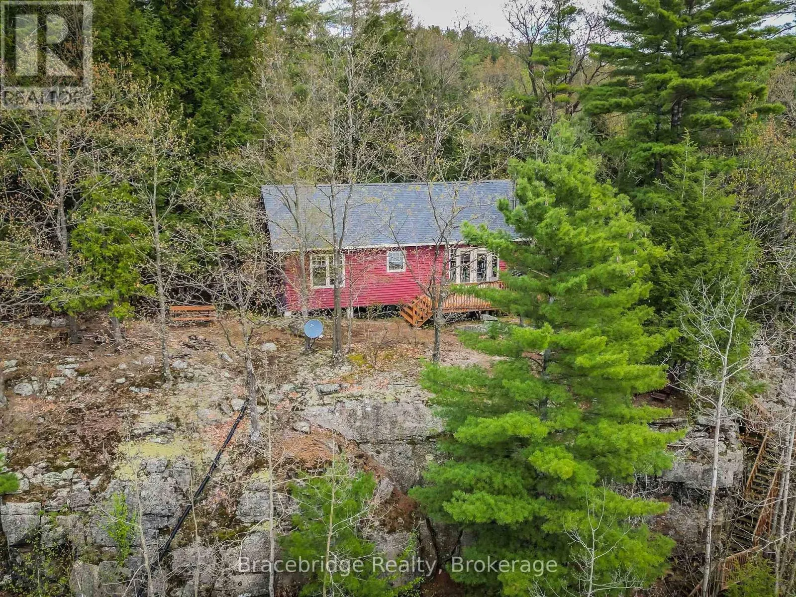 27 BEAUMONT BAY ROAD