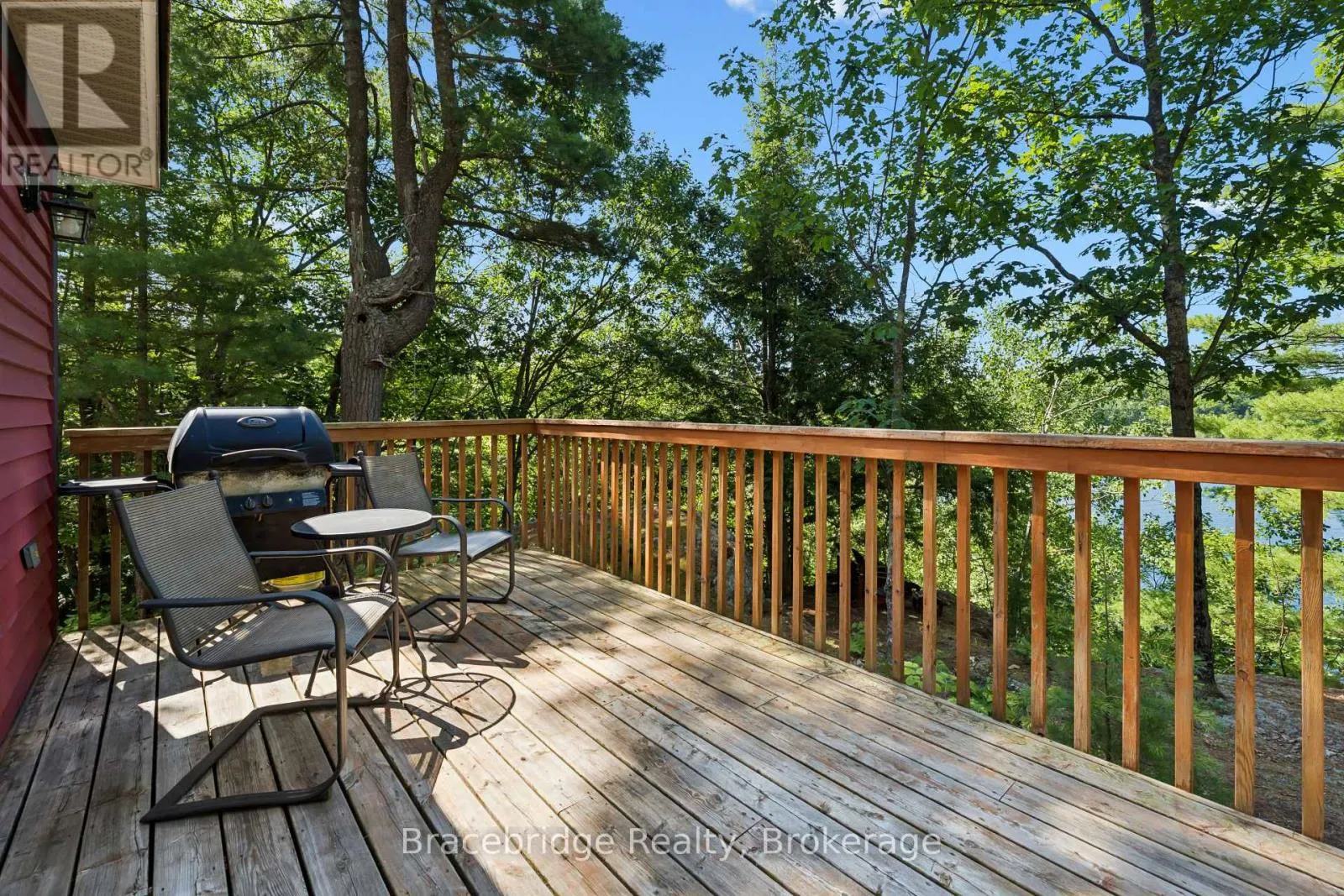 27 BEAUMONT BAY ROAD