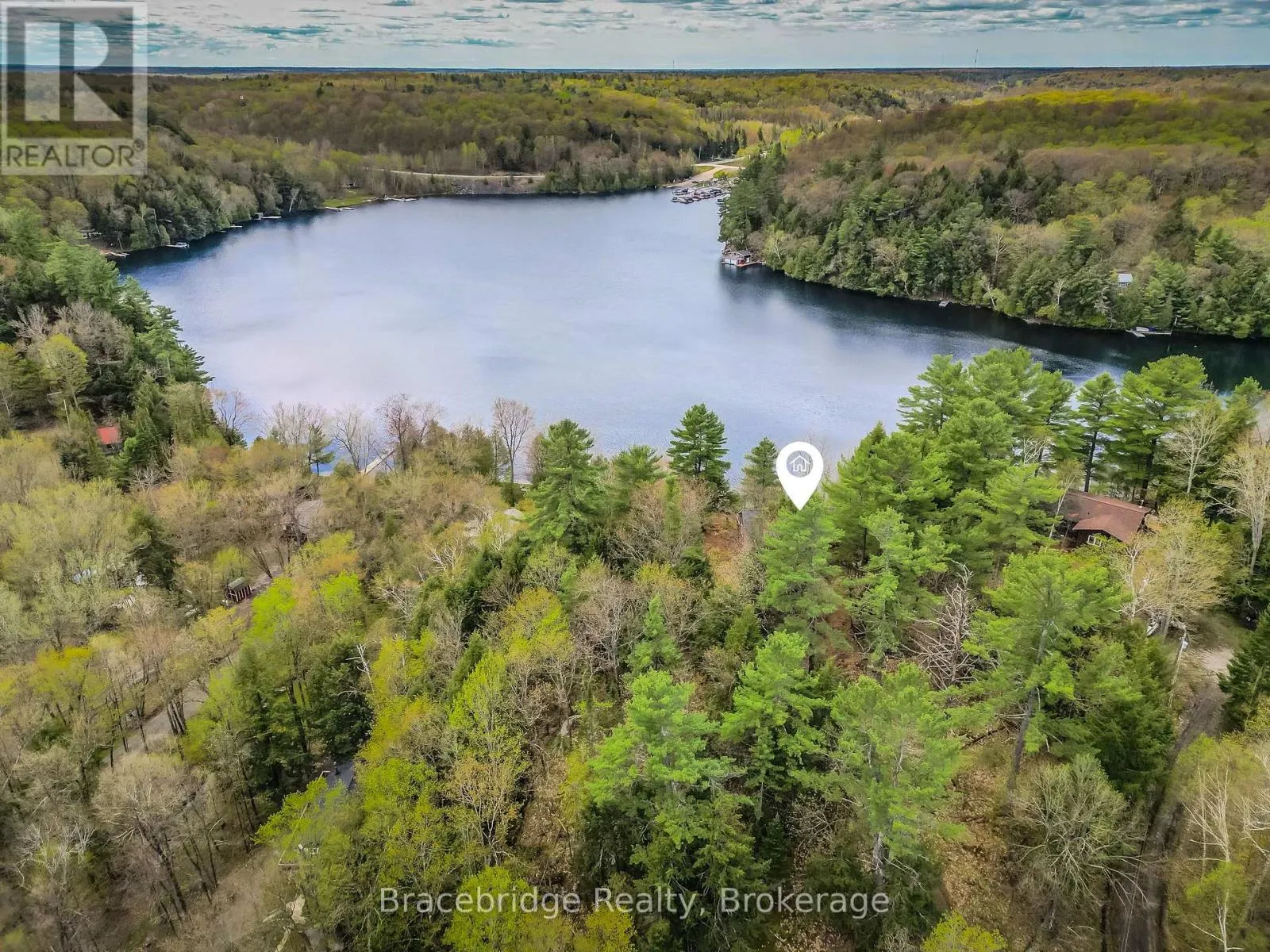 27 BEAUMONT BAY ROAD