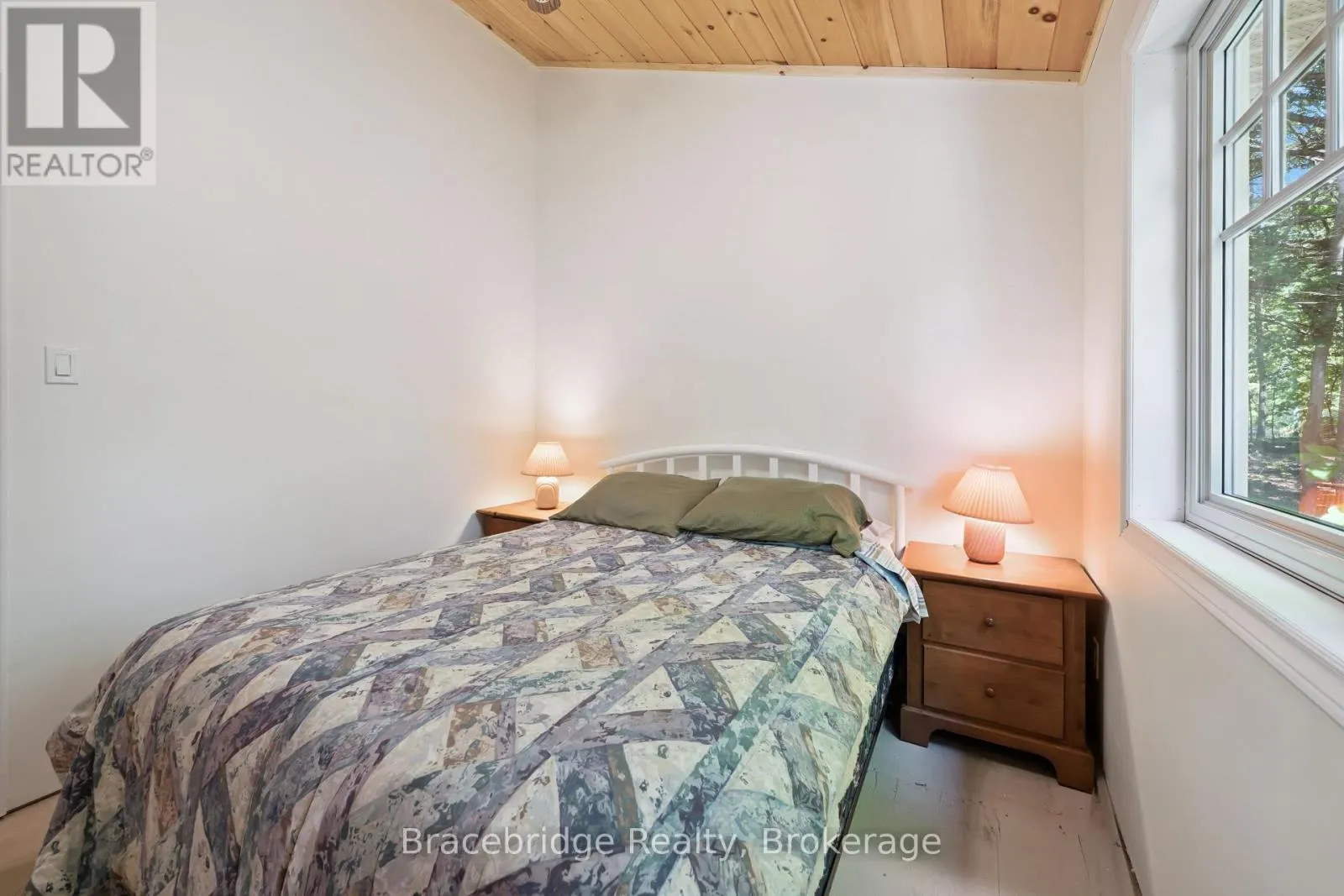 27 BEAUMONT BAY ROAD