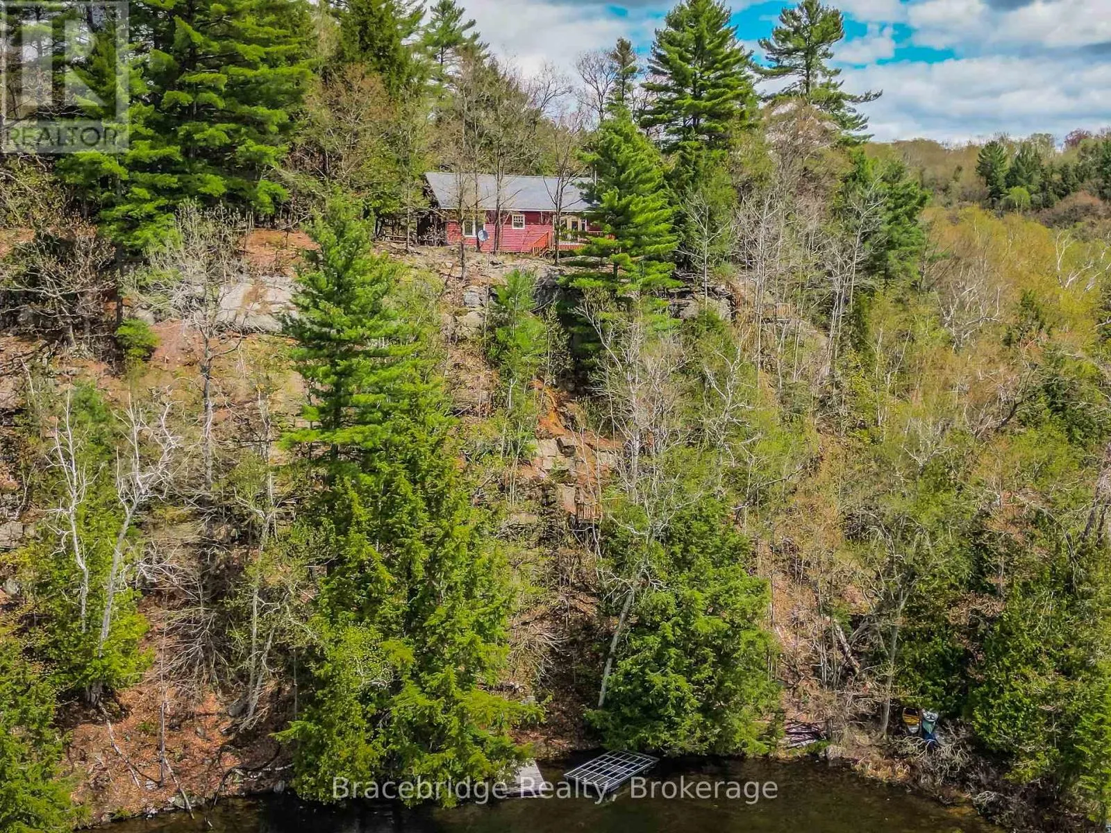 27 BEAUMONT BAY ROAD