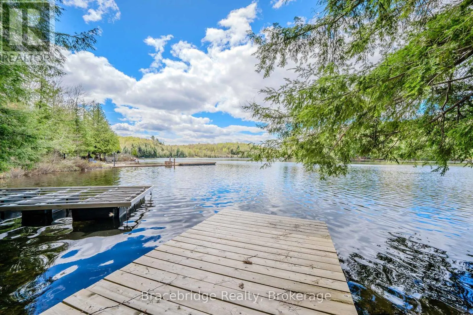 27 BEAUMONT BAY ROAD