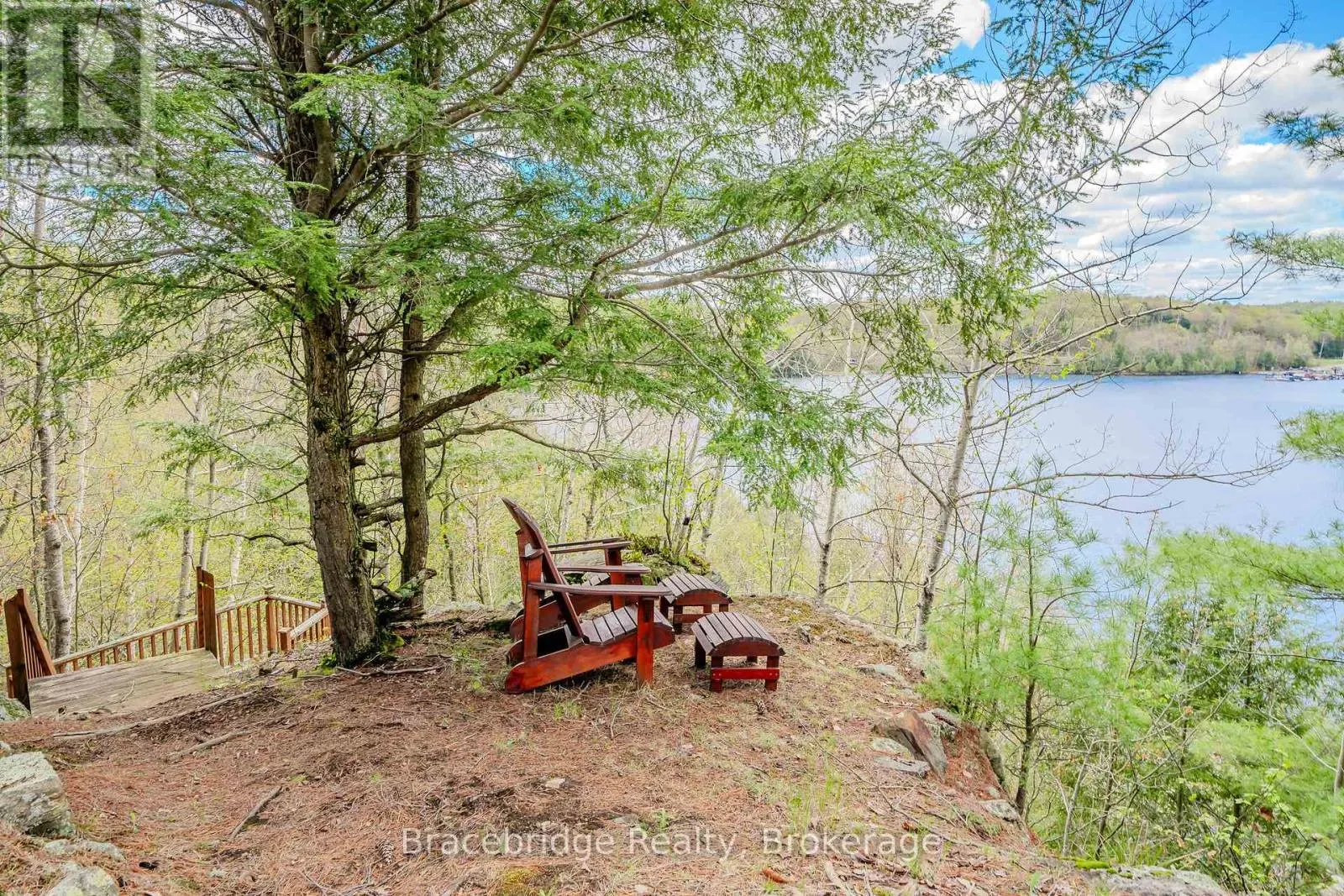27 BEAUMONT BAY ROAD