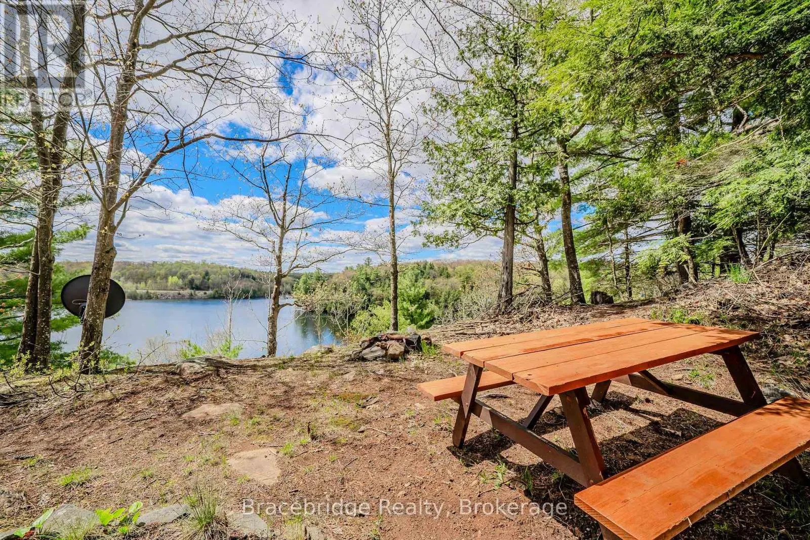 27 BEAUMONT BAY ROAD