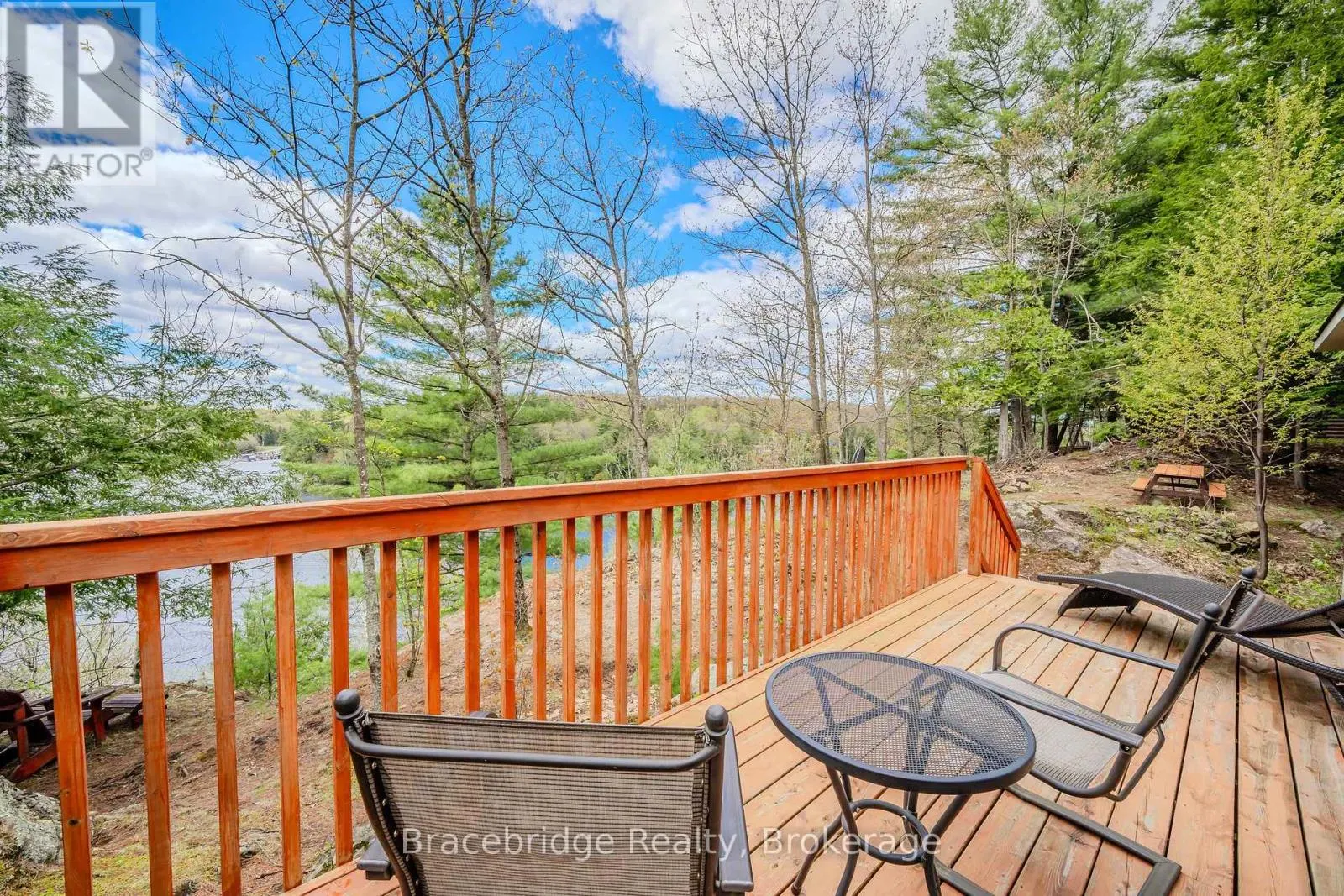 27 BEAUMONT BAY ROAD