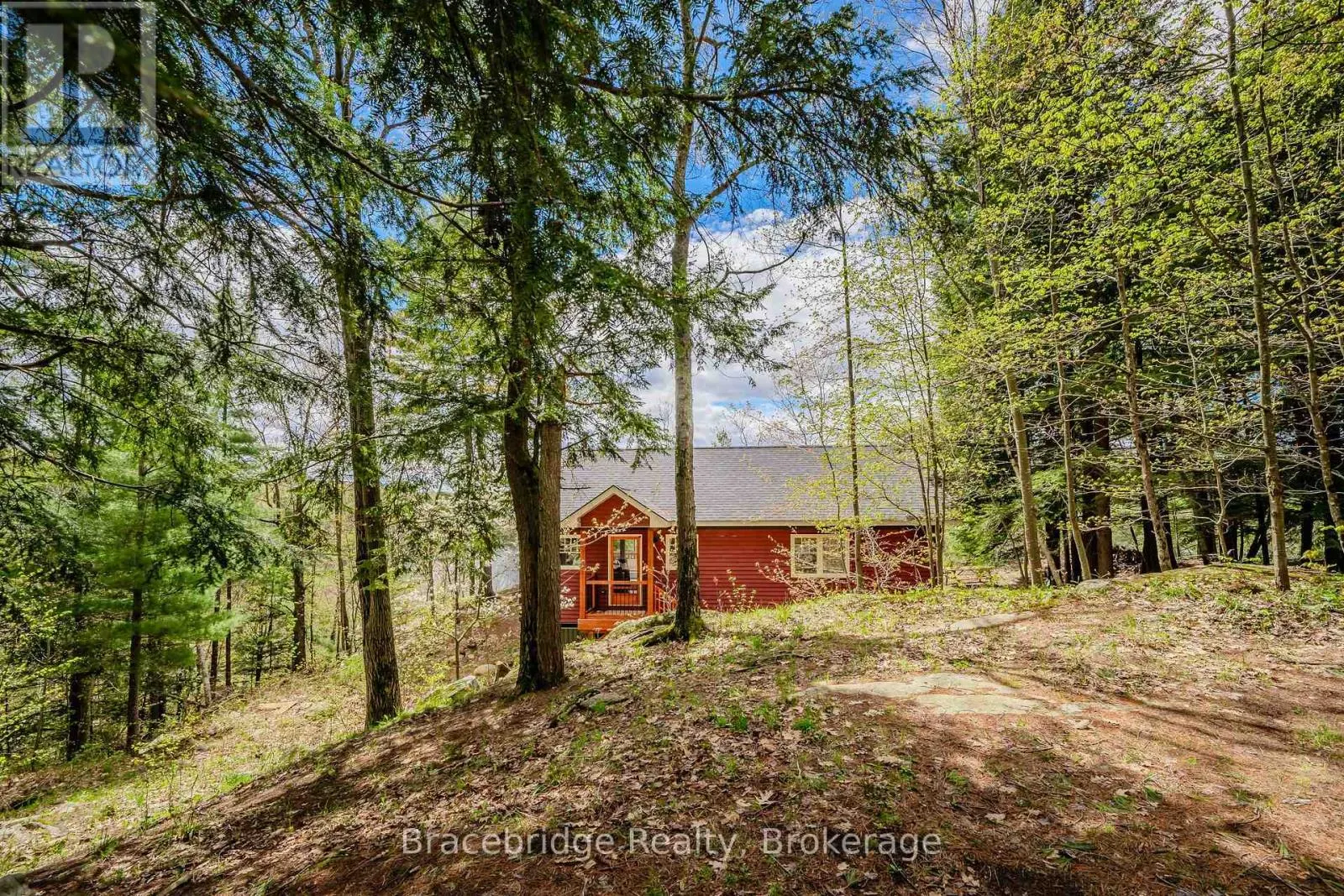 27 BEAUMONT BAY ROAD