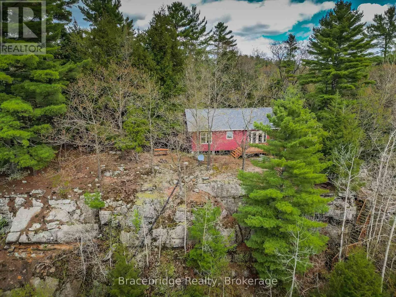 27 BEAUMONT BAY ROAD