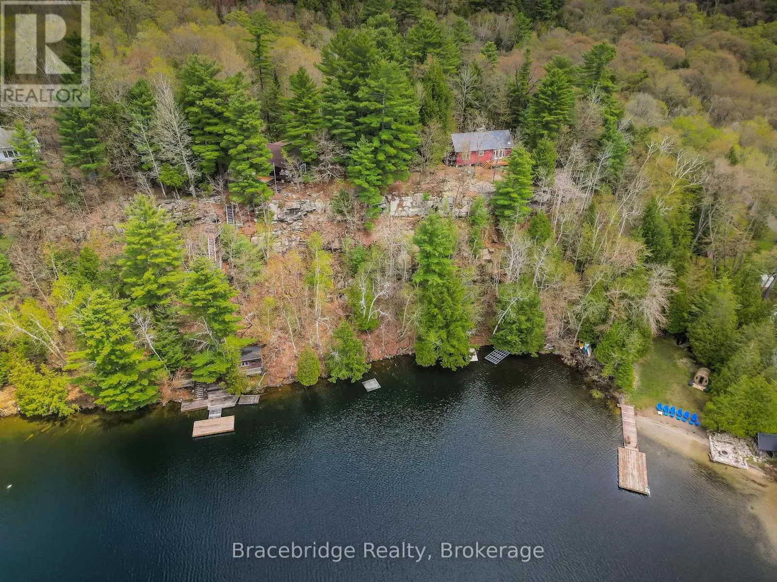 27 BEAUMONT BAY ROAD