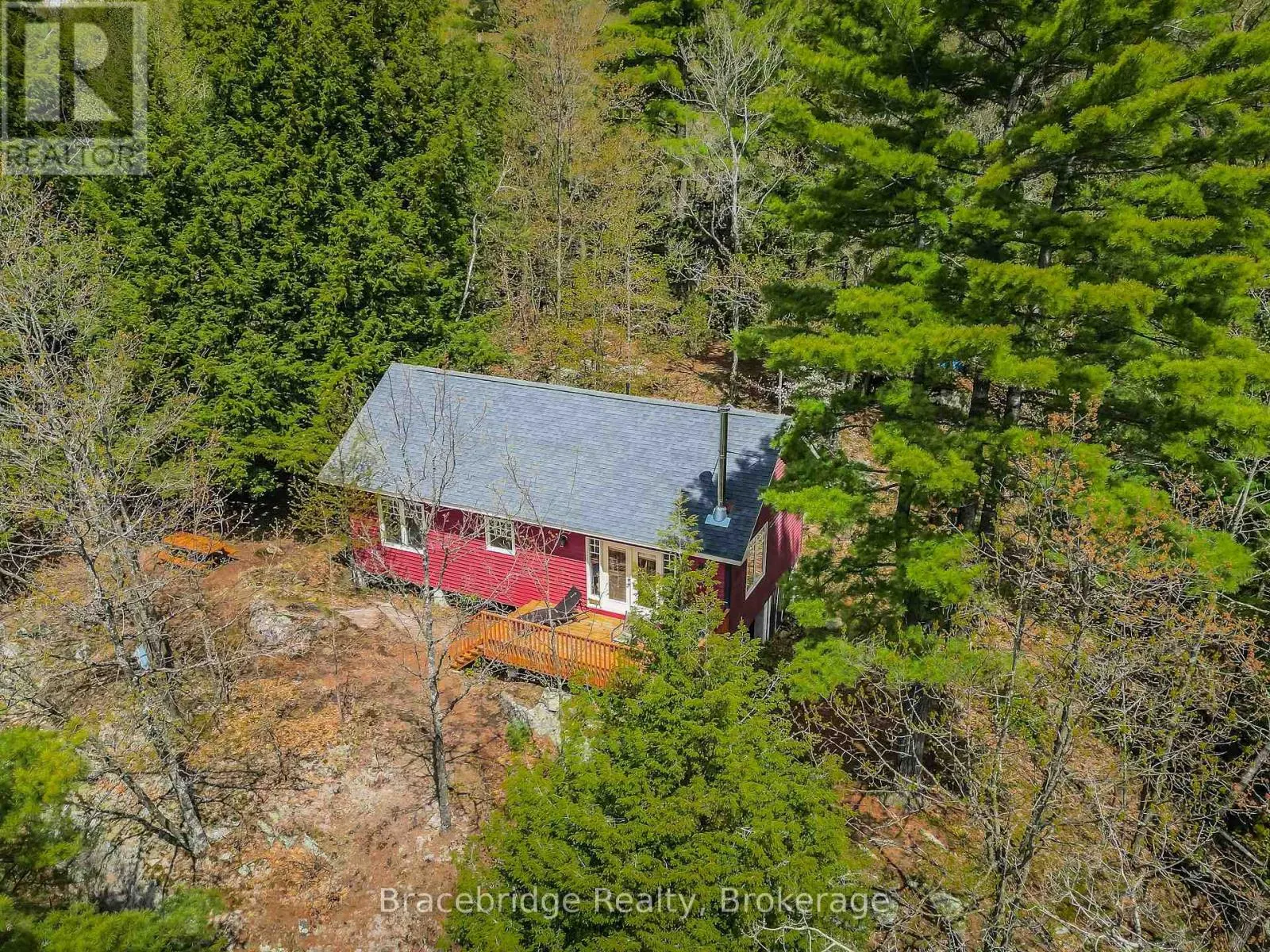 27 BEAUMONT BAY ROAD