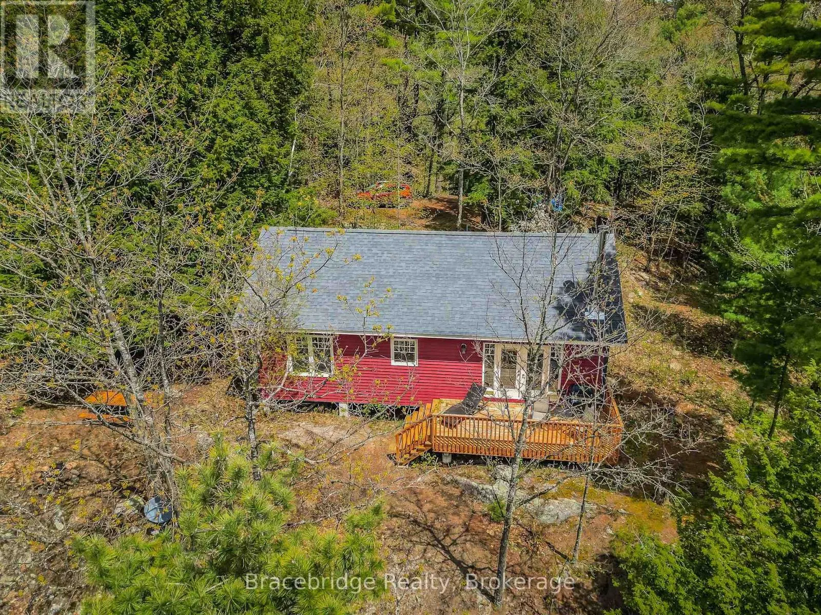 27 BEAUMONT BAY ROAD