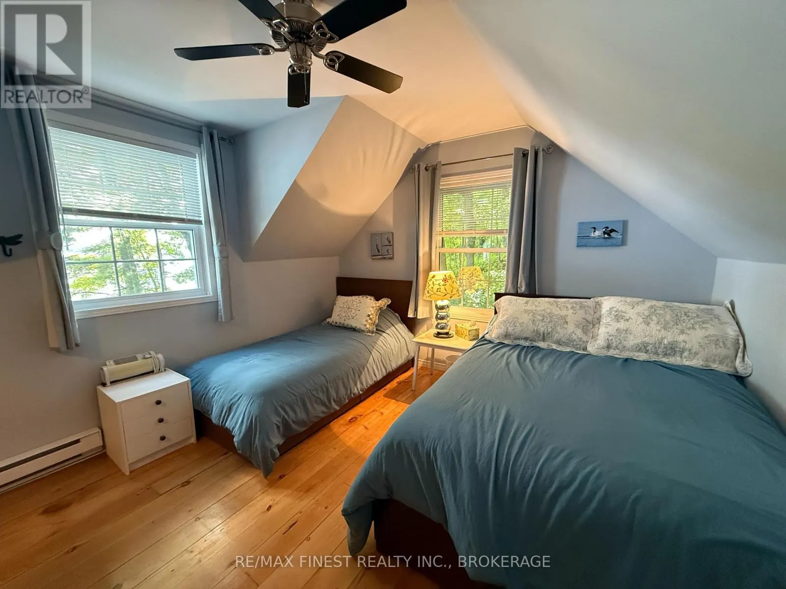 342 NORTH SHORE ROAD