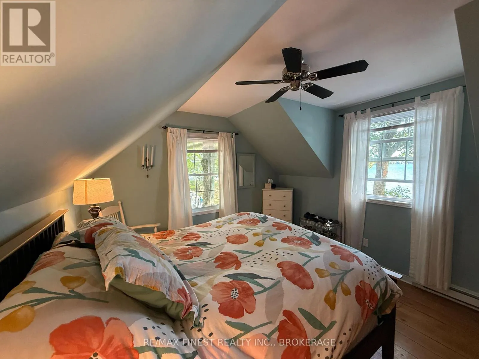 342 NORTH SHORE ROAD