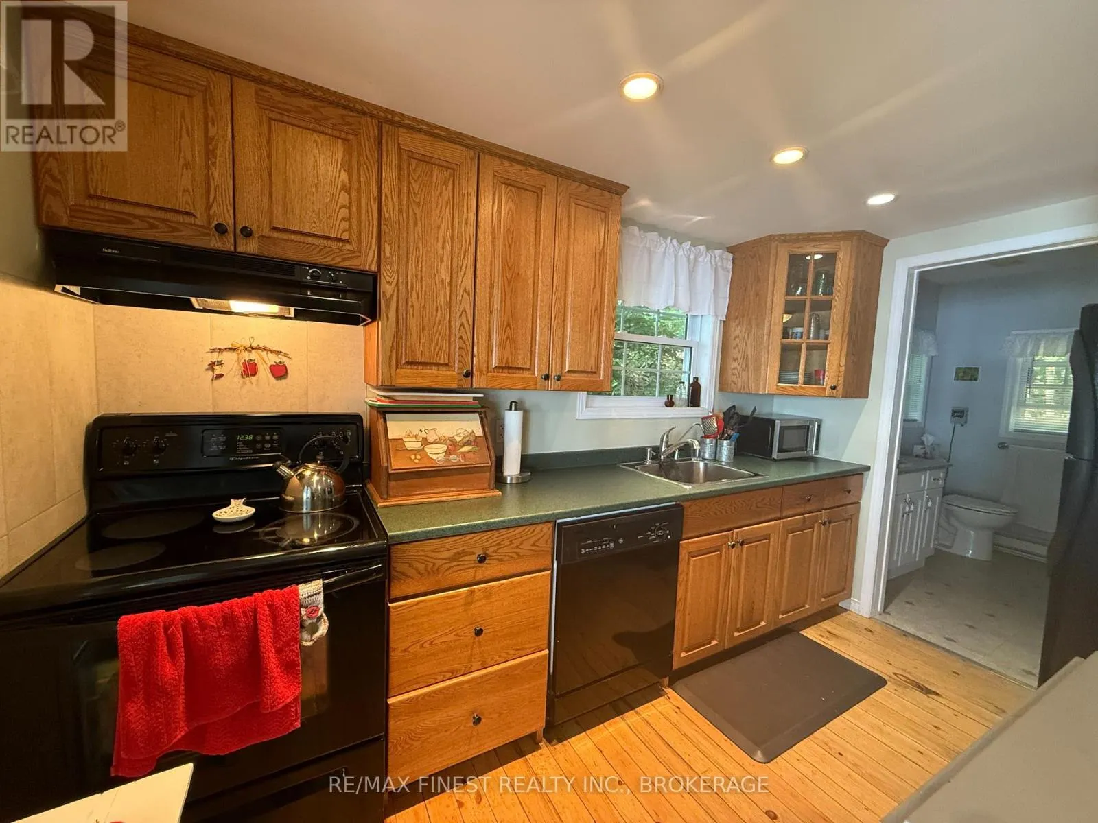 342 NORTH SHORE ROAD