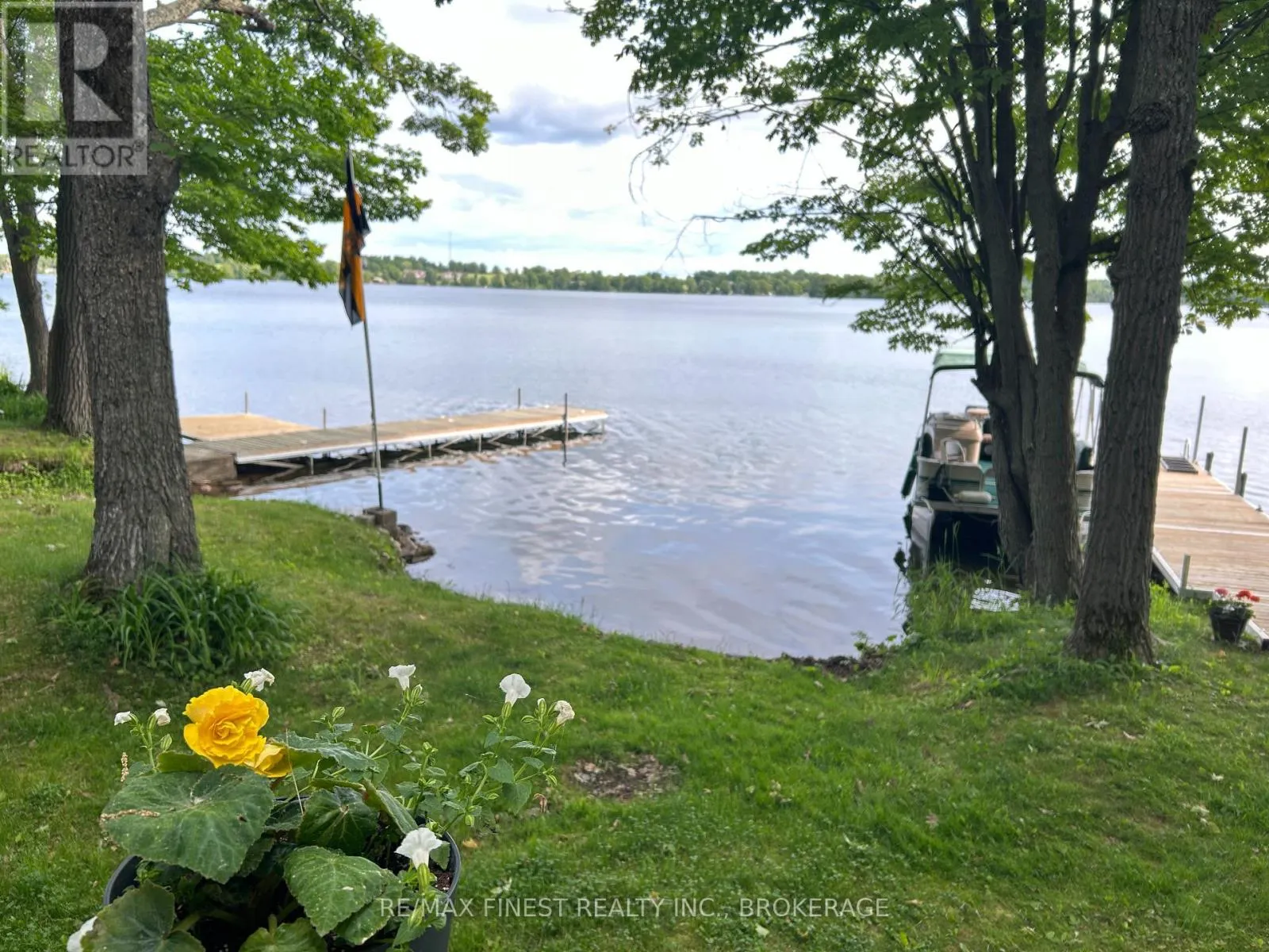 342 NORTH SHORE ROAD