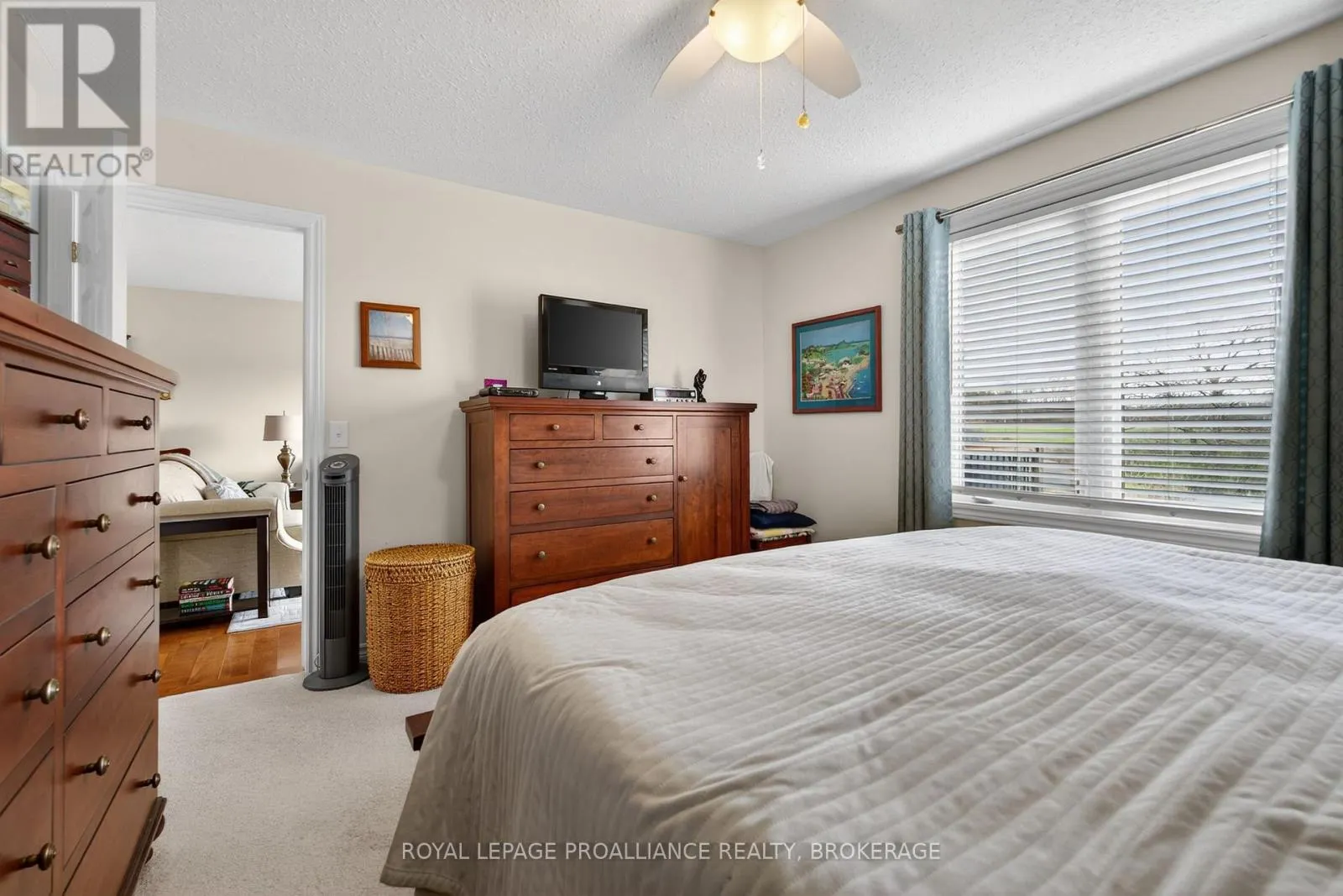 146 BRITANNIA CRESCENT