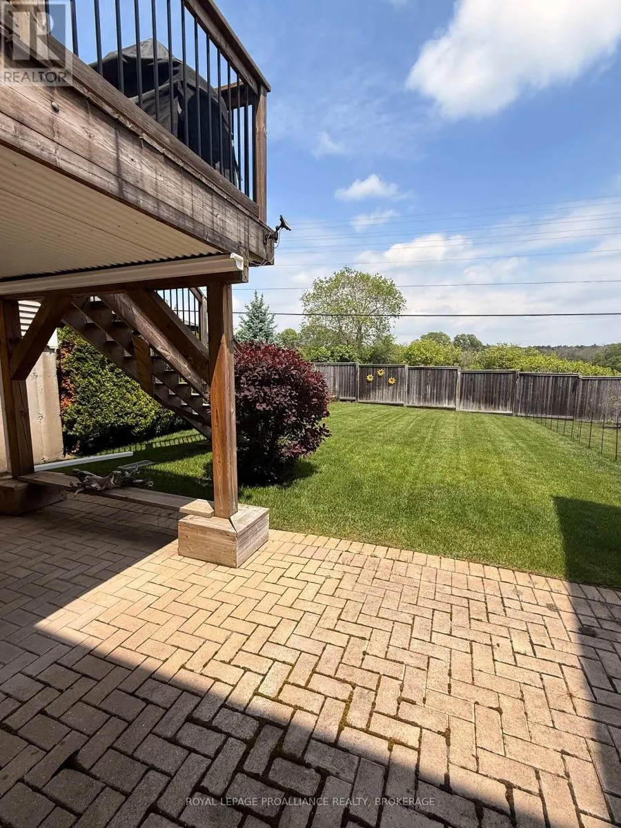 146 BRITANNIA CRESCENT
