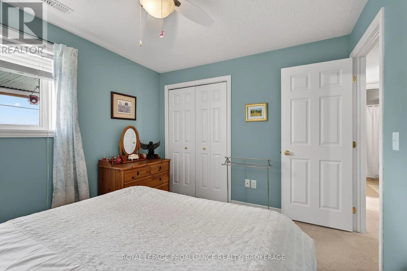 146 BRITANNIA CRESCENT