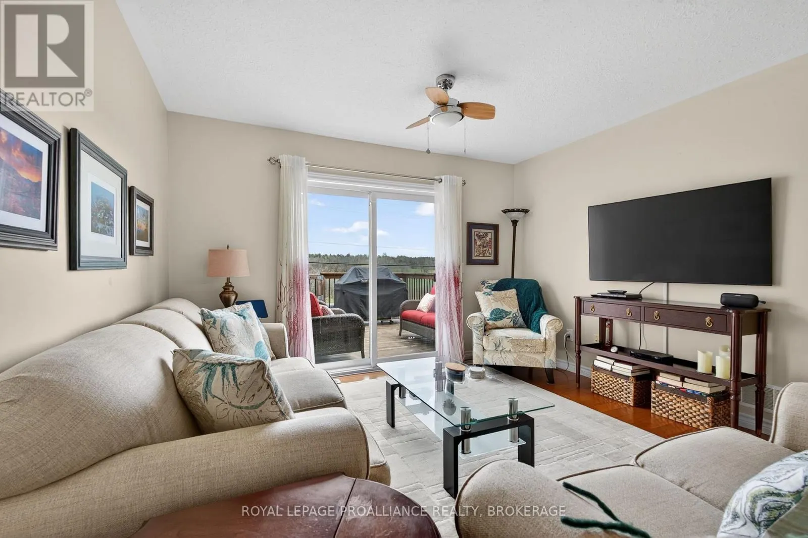 146 BRITANNIA CRESCENT