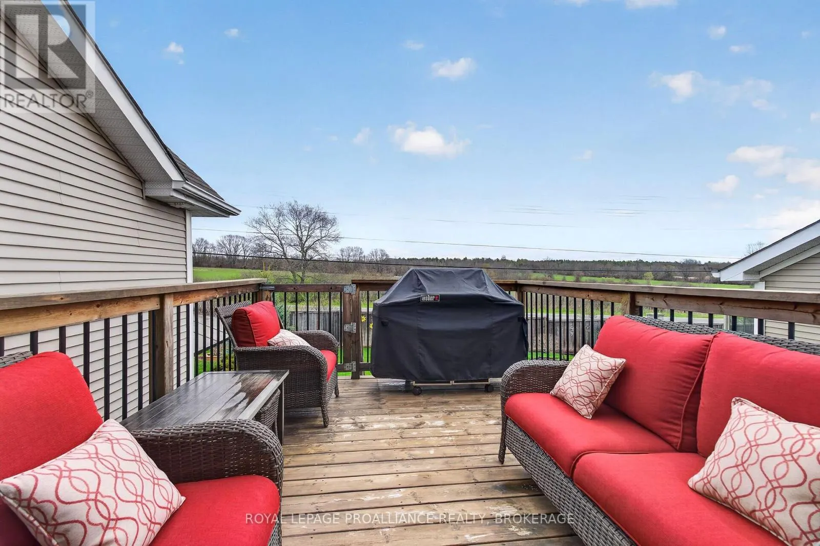 146 BRITANNIA CRESCENT