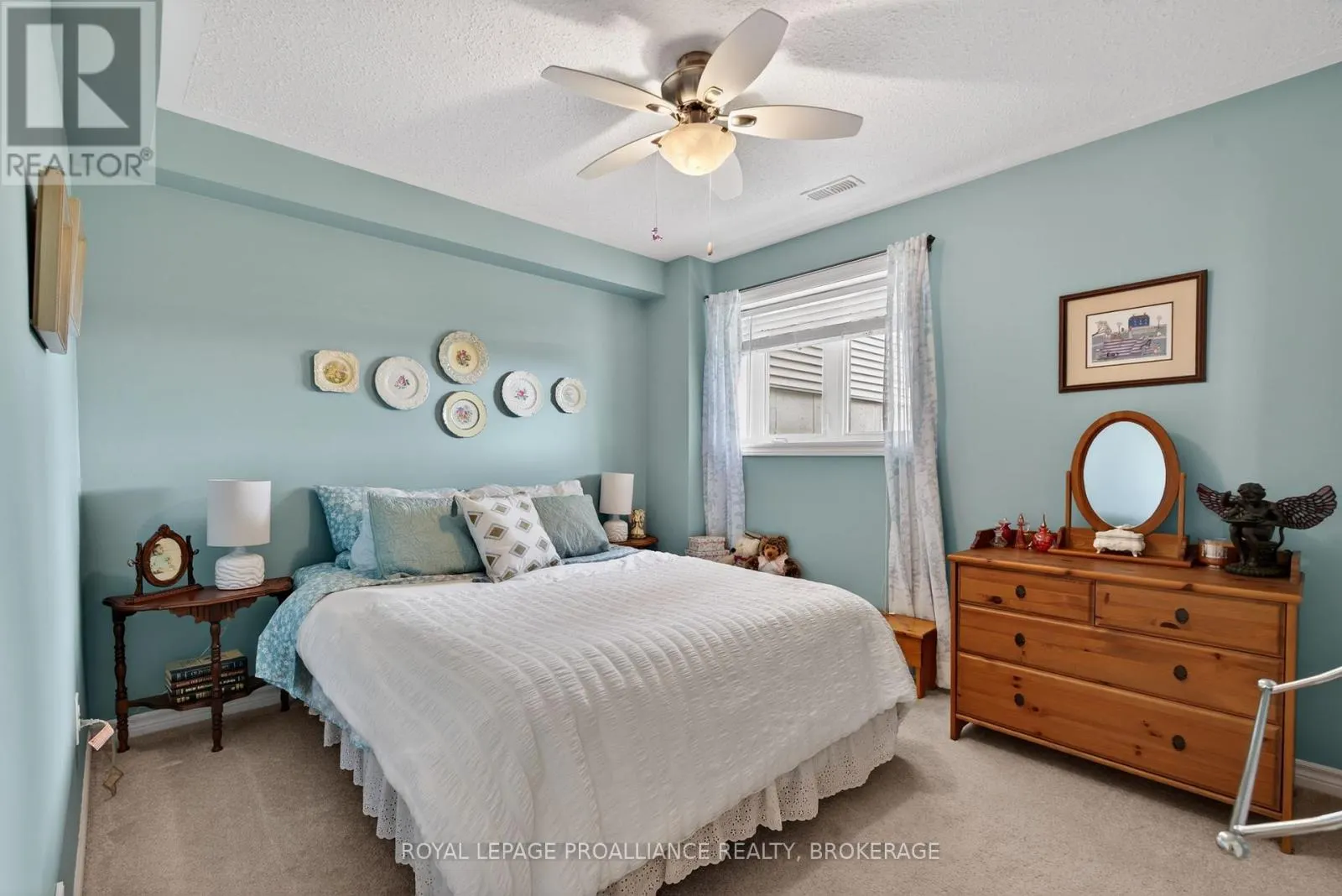 146 BRITANNIA CRESCENT