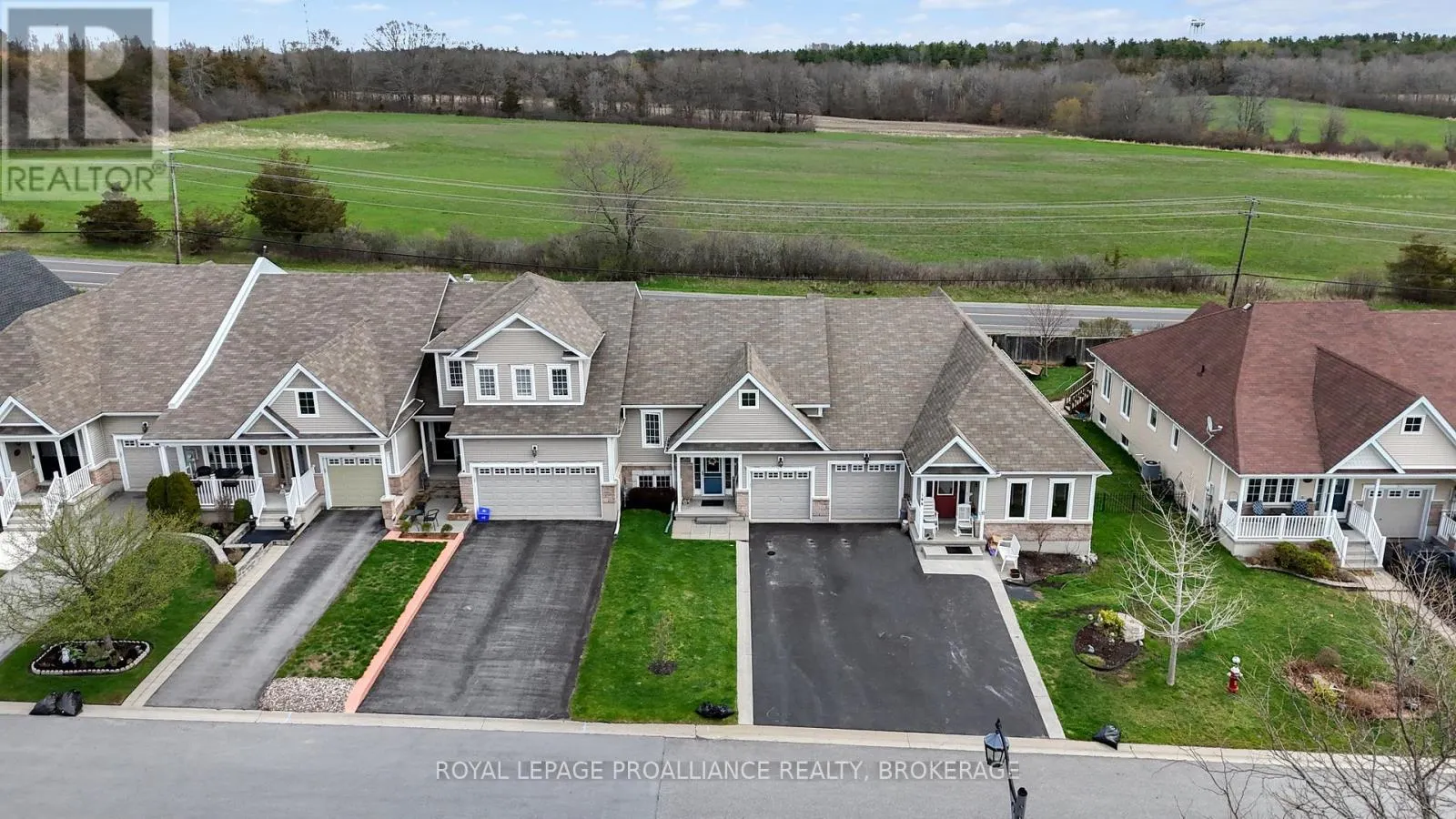 146 BRITANNIA CRESCENT