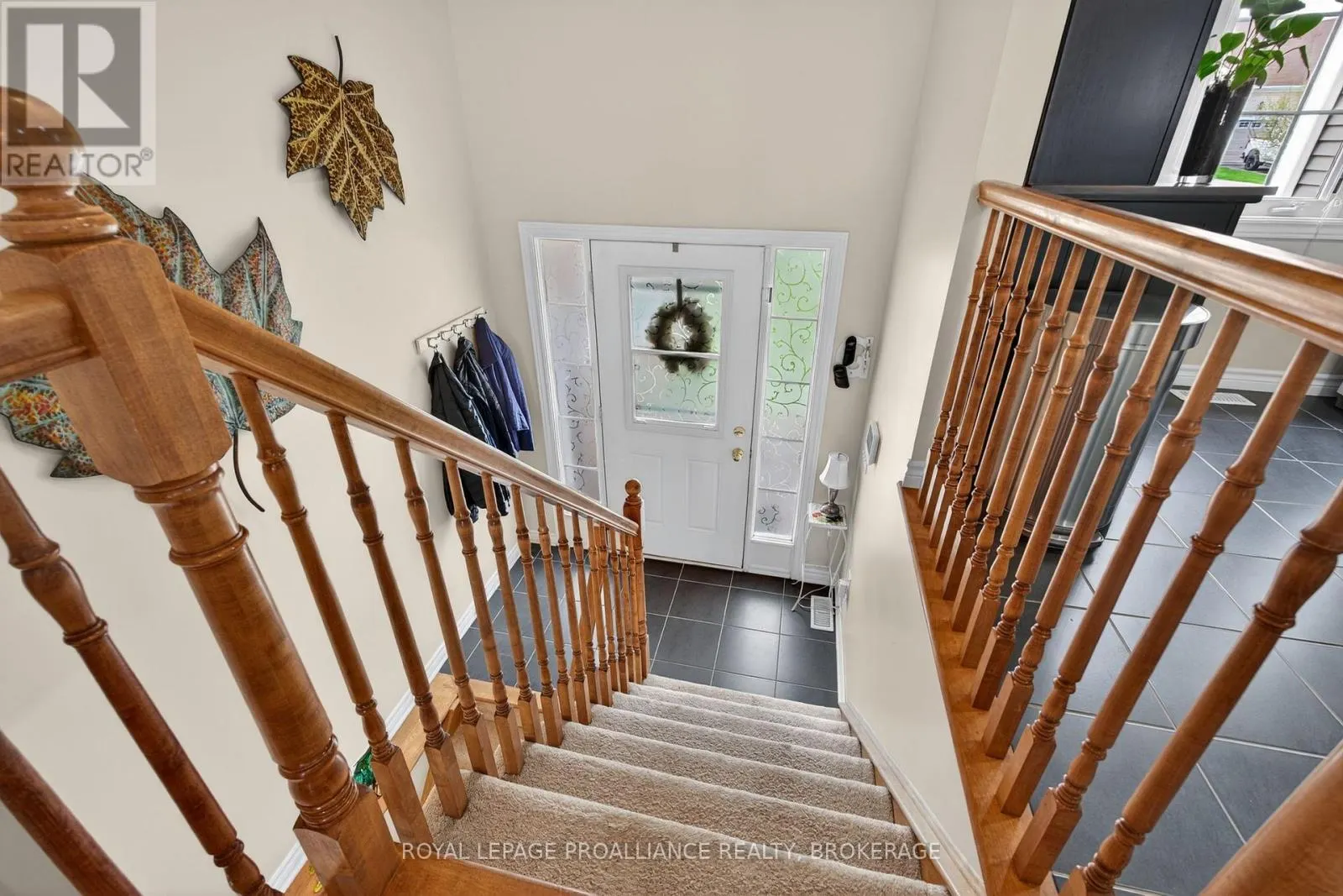 146 BRITANNIA CRESCENT