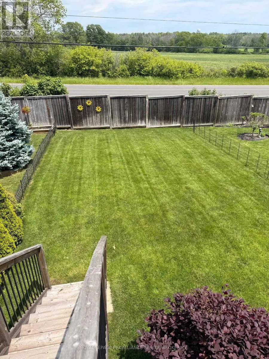 146 BRITANNIA CRESCENT