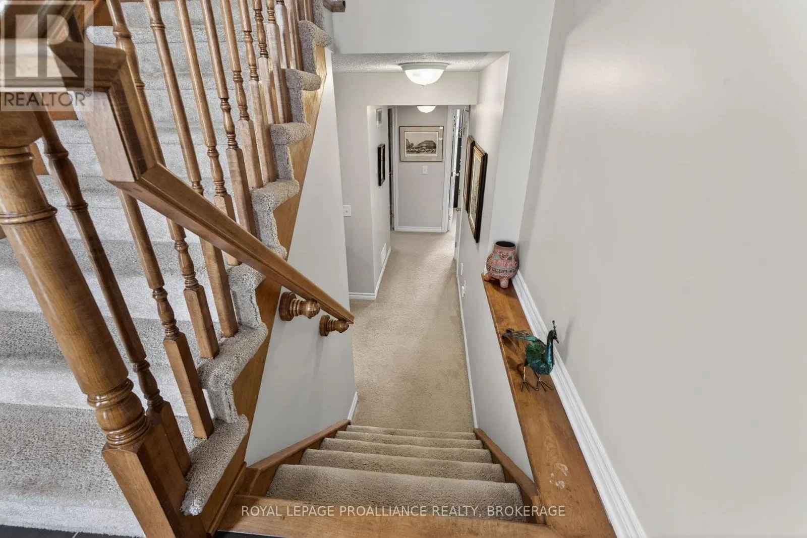 146 BRITANNIA CRESCENT