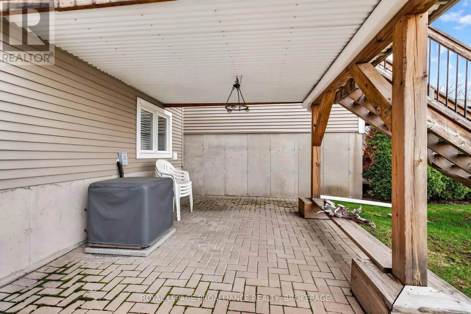 146 BRITANNIA CRESCENT