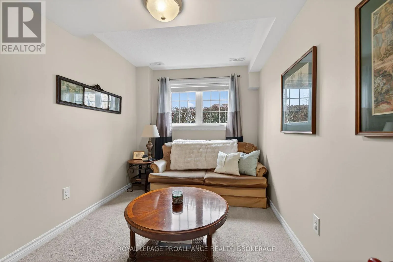 146 BRITANNIA CRESCENT