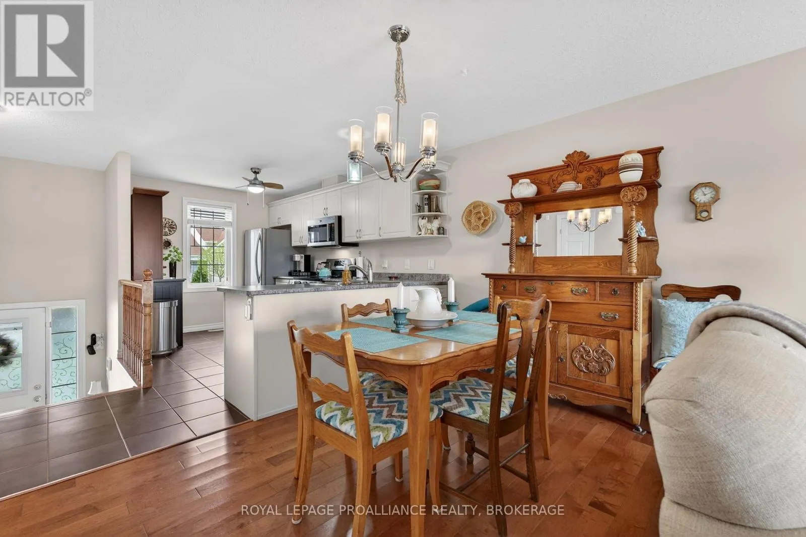 146 BRITANNIA CRESCENT