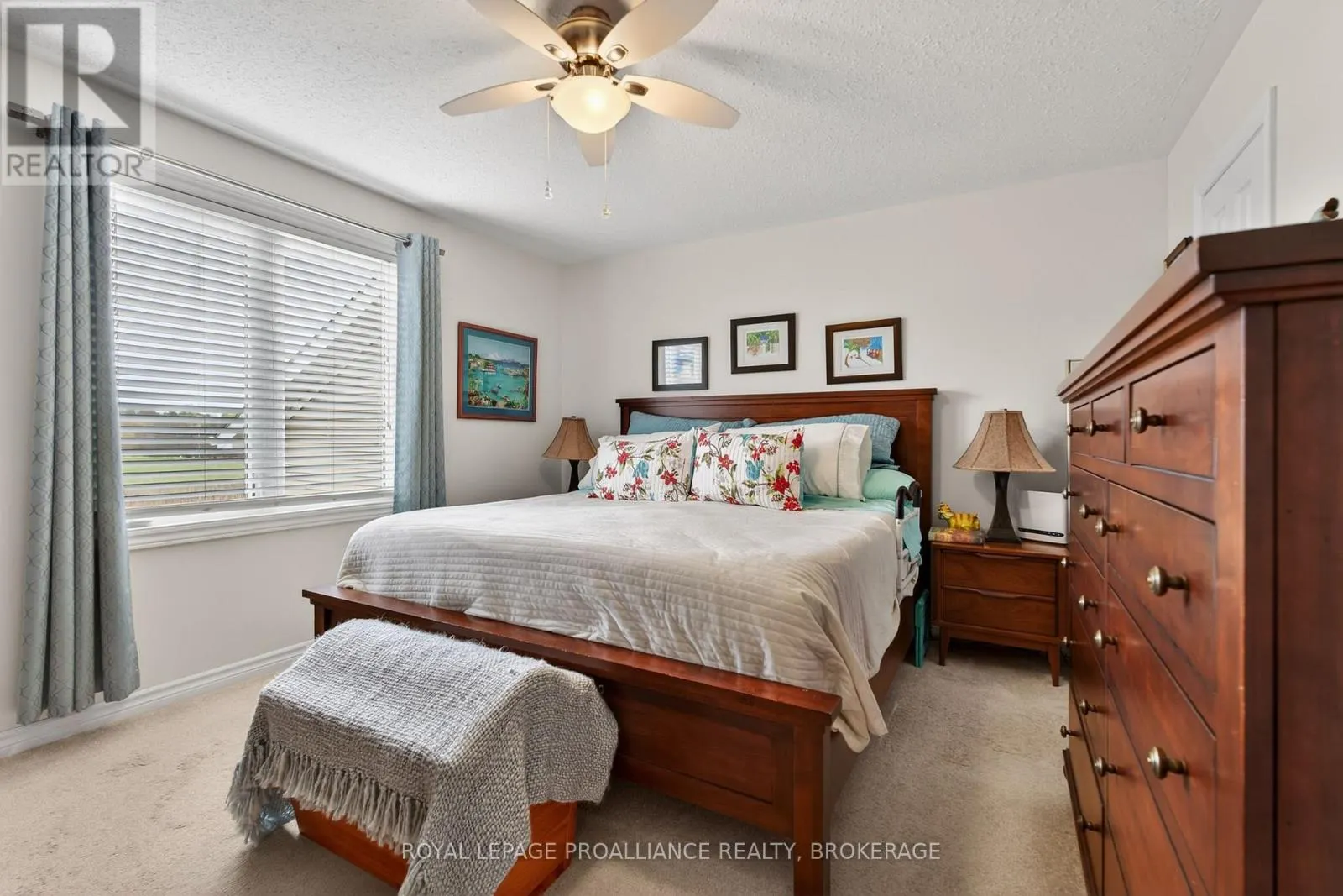 146 BRITANNIA CRESCENT