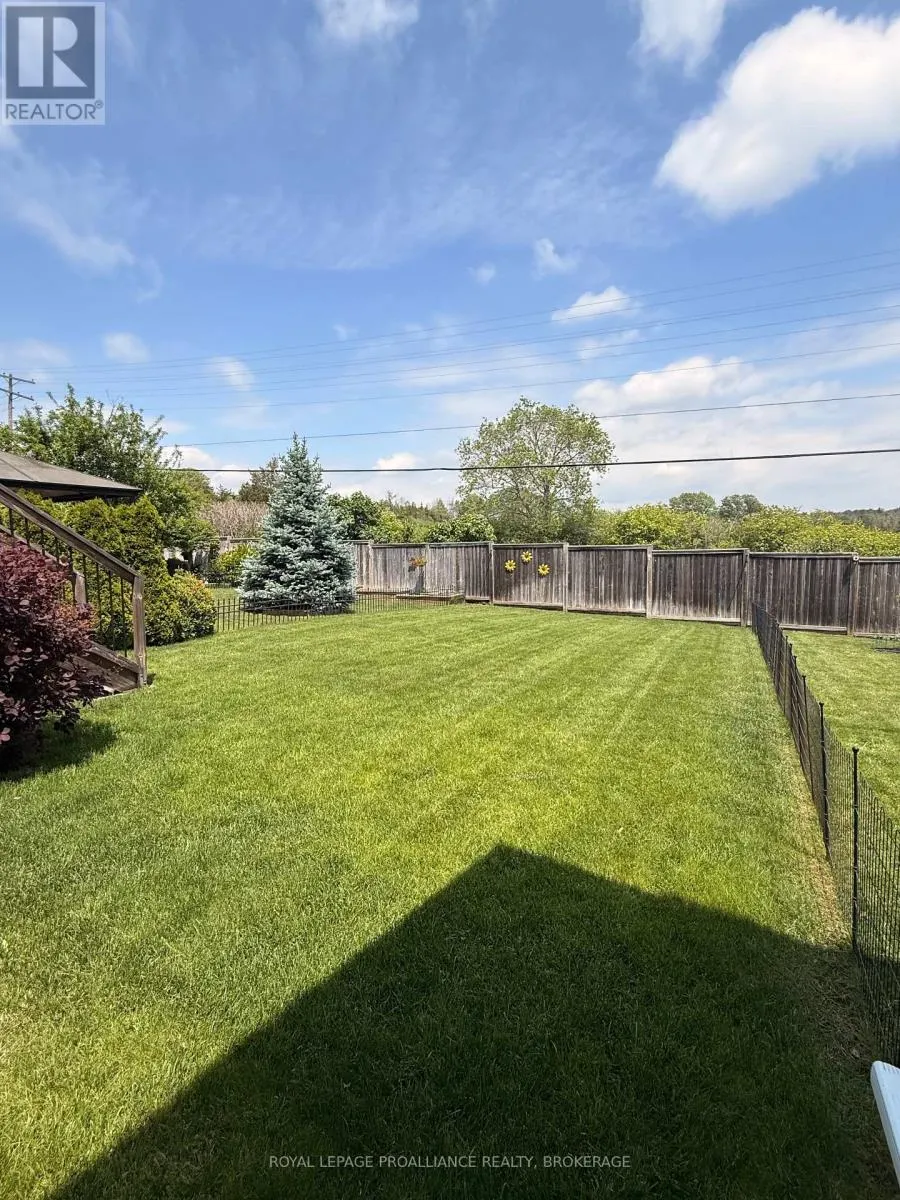 146 BRITANNIA CRESCENT