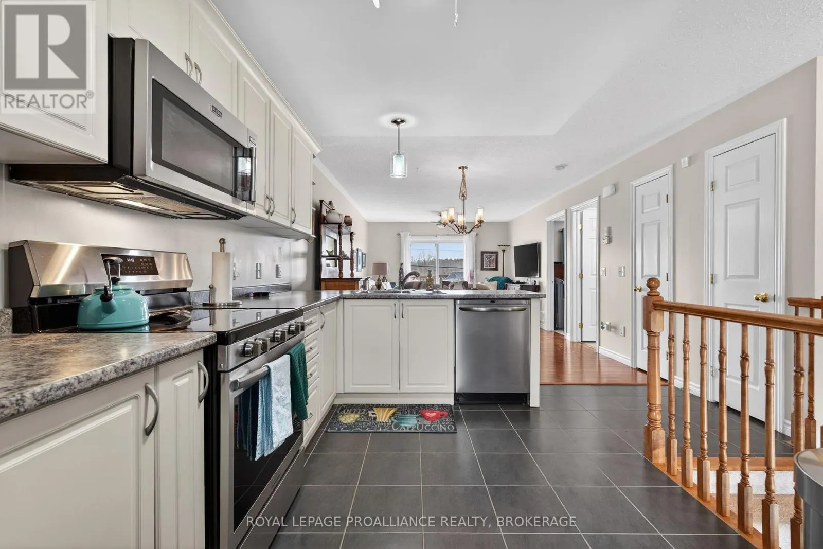 146 BRITANNIA CRESCENT