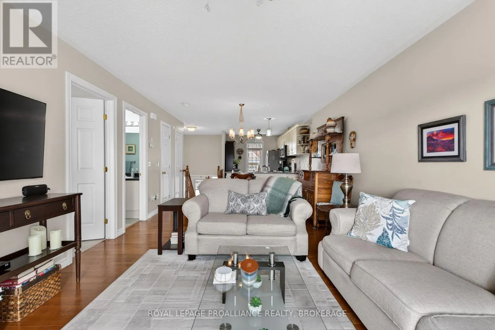 146 BRITANNIA CRESCENT