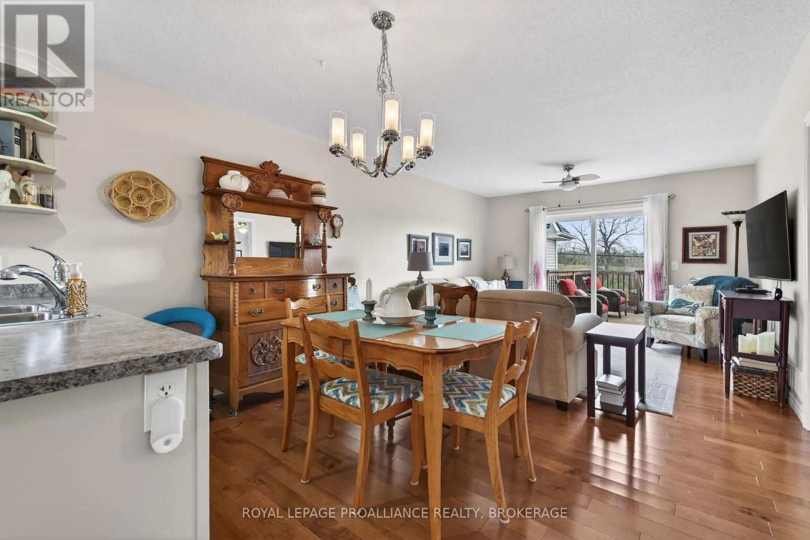 146 BRITANNIA CRESCENT