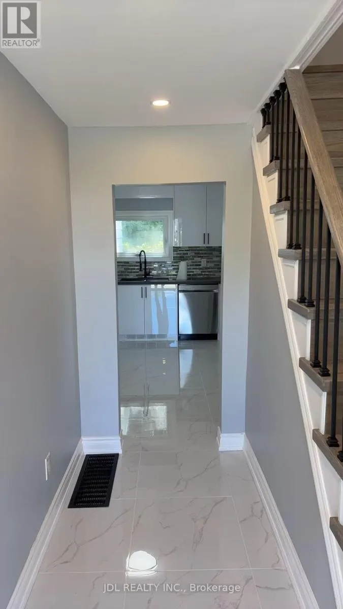 238 HUNTER STREET