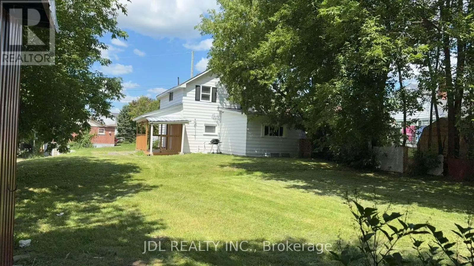 238 HUNTER STREET
