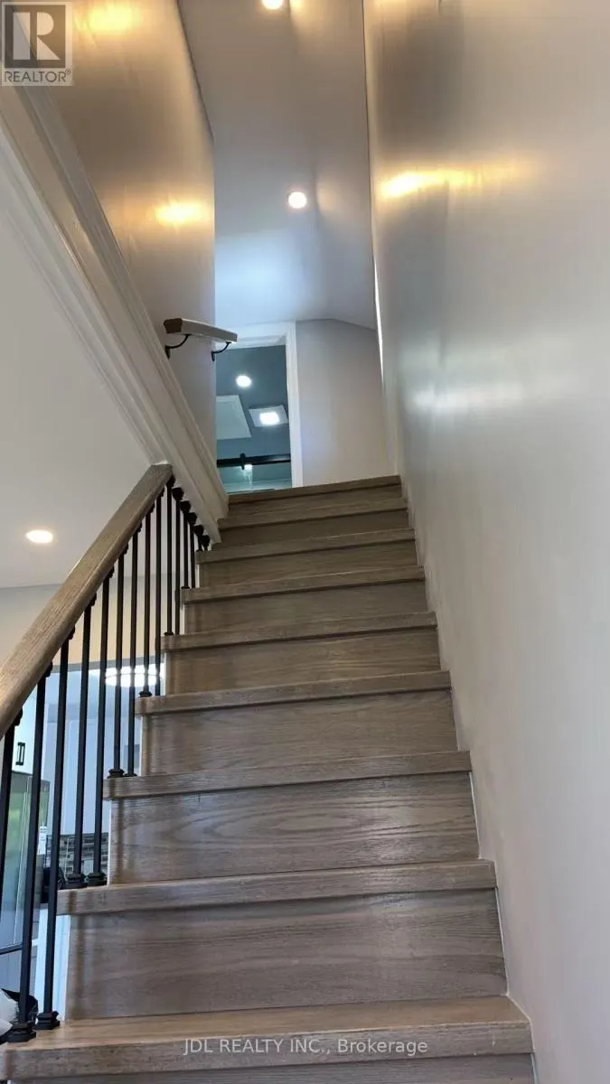 238 HUNTER STREET