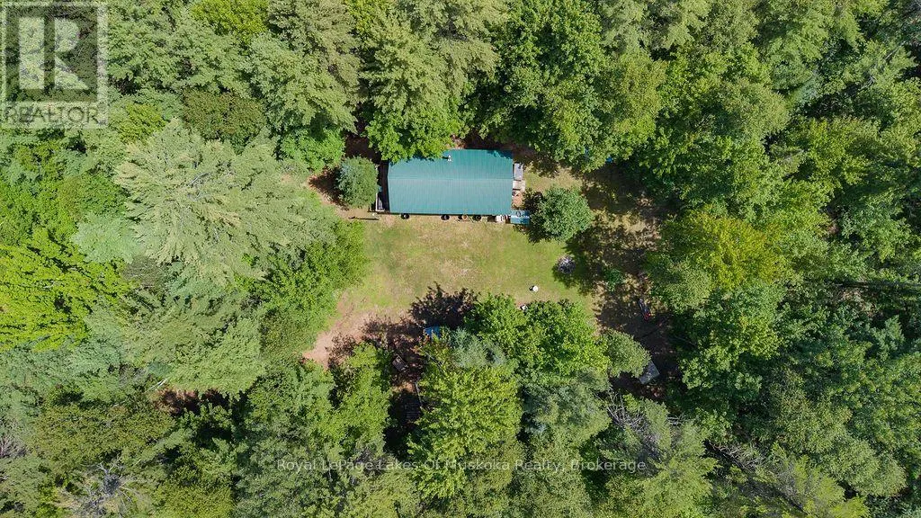 1101 LANGFORD ROAD