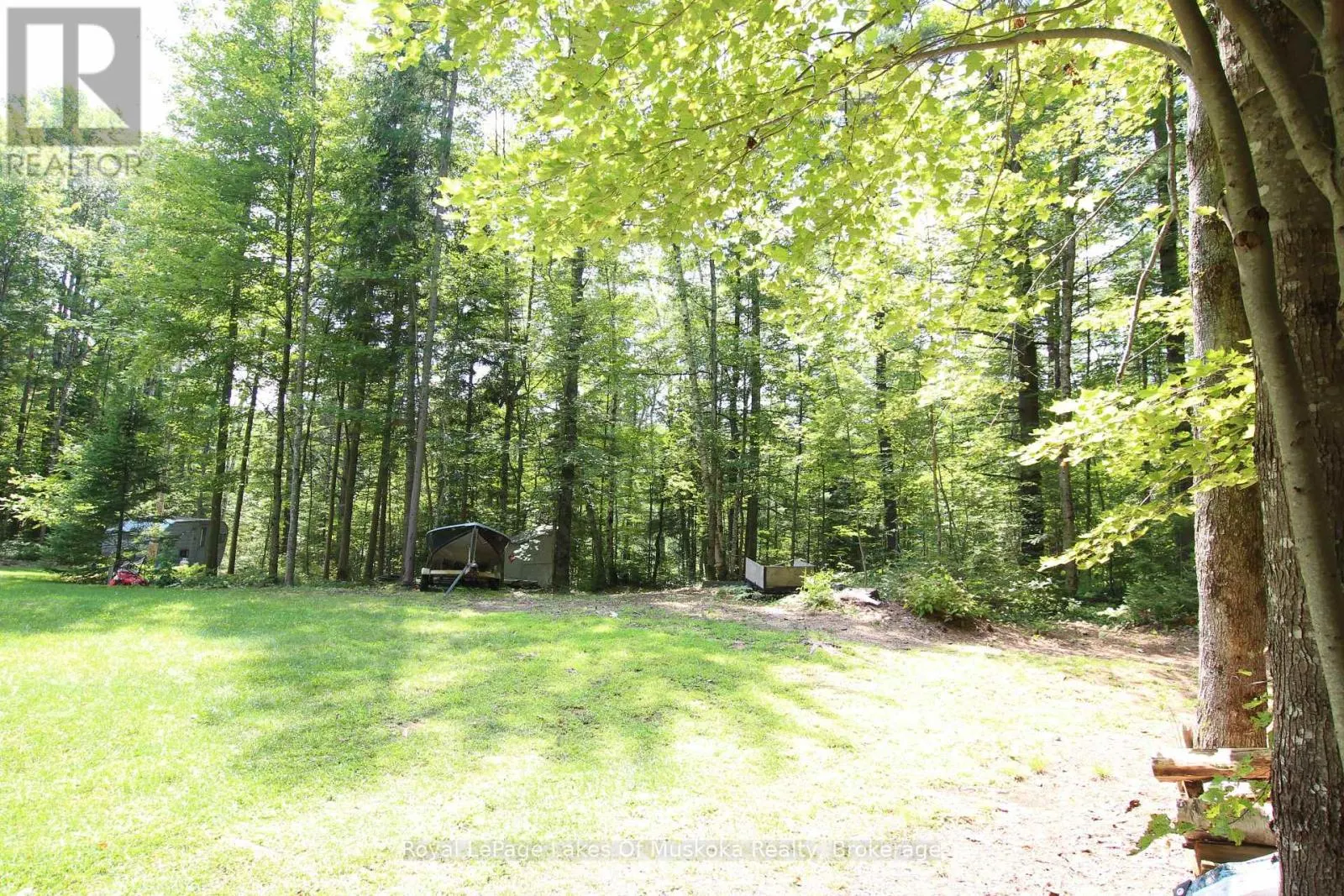 1101 LANGFORD ROAD