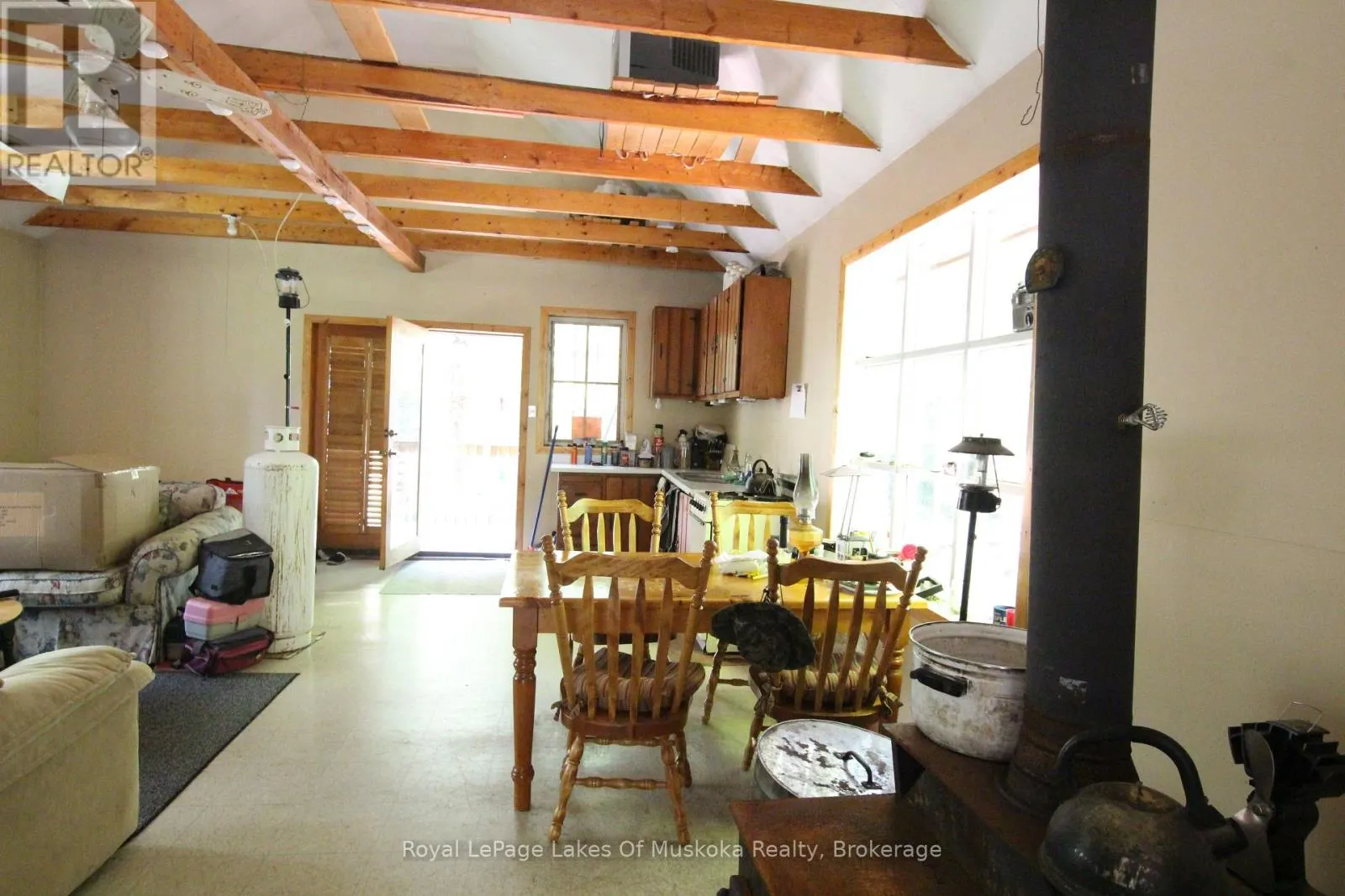 1101 LANGFORD ROAD
