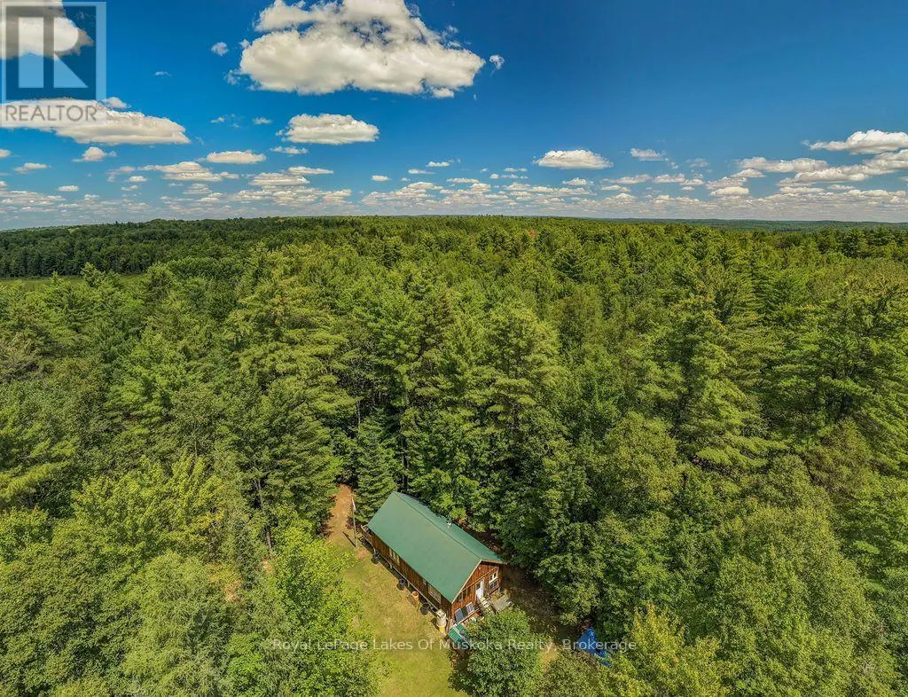1101 LANGFORD ROAD