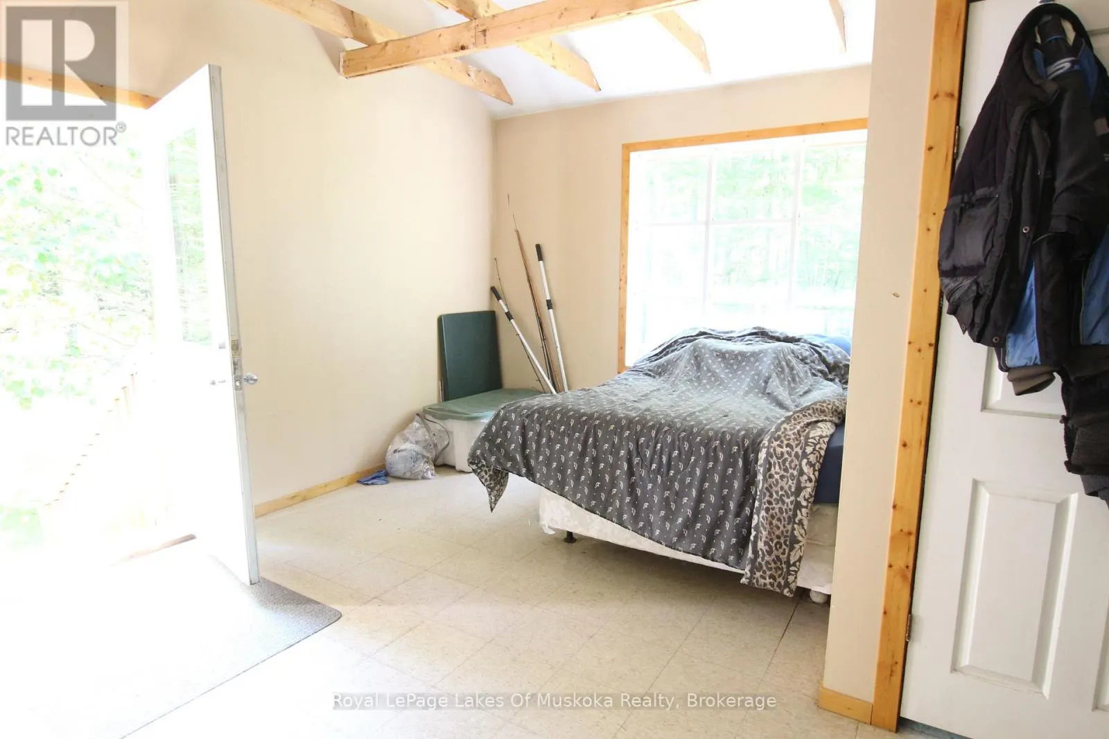 1101 LANGFORD ROAD