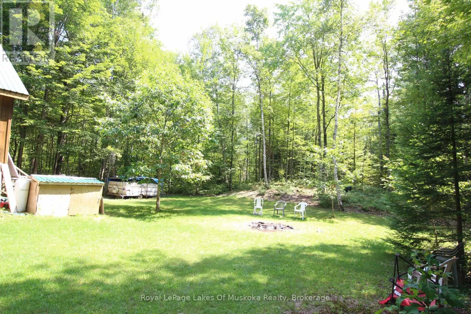 1101 LANGFORD ROAD