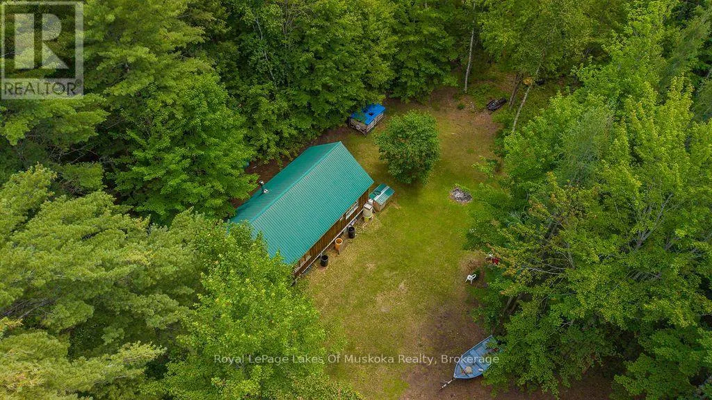 1101 LANGFORD ROAD