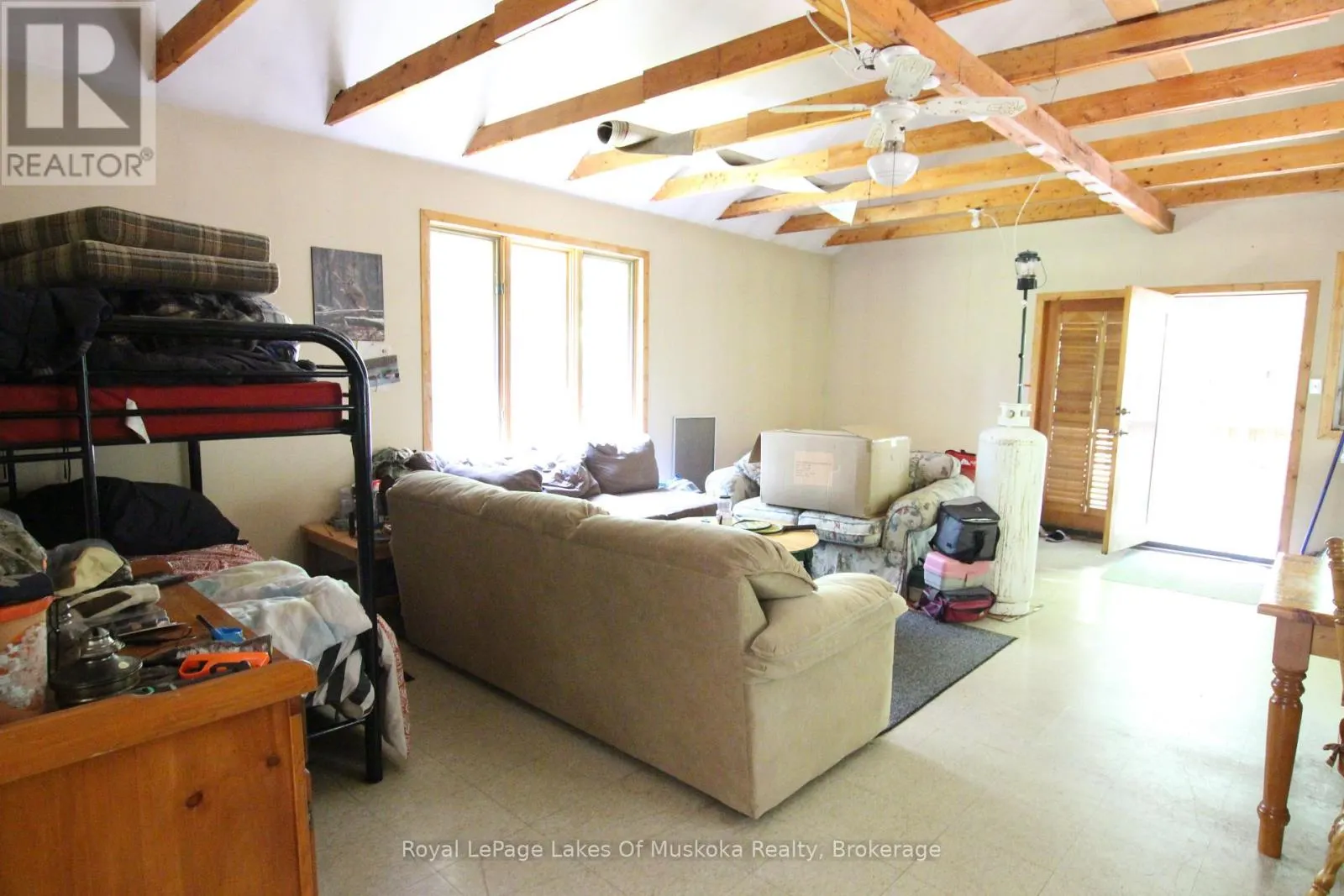 1101 LANGFORD ROAD
